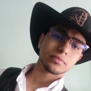 Juan_943