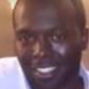 MrRareFind