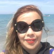 Luz_658