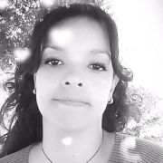Carolinamorenovictor