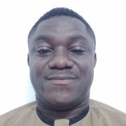 Femi_1989