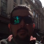 BDE_1889