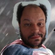 BaptizeMeNow