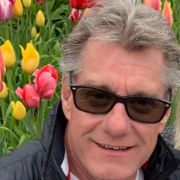 Looking57