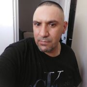 Saulo