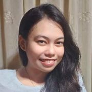 Jazfriendz_321