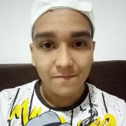Richy_96