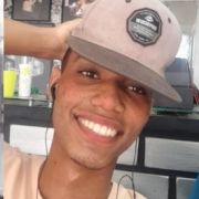 Jonathanenriqueamaya