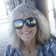 Joeymarie72