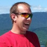 Chris077