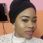 Shimana