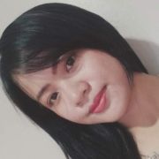 toby_508