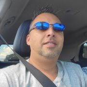 Silkysmooth23