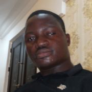Shegzy123me