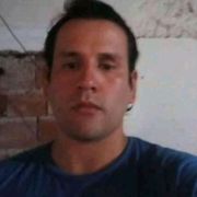 Emanu56