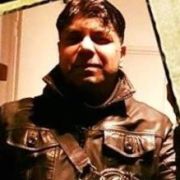 SUDHIR_008