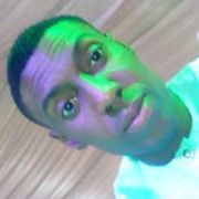 Jhover