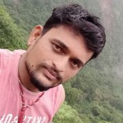 Akshaysonu