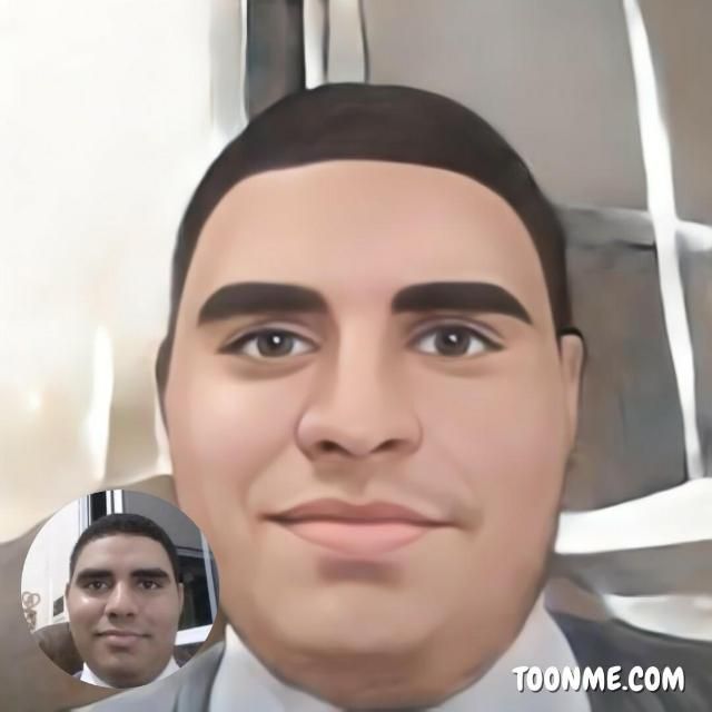 Natan_347