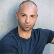 Kevincz