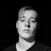 Patrick_143