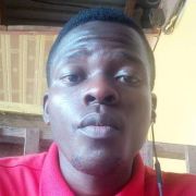 NathanielOO