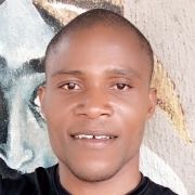 Michael_170