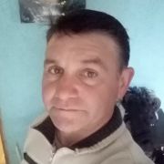 Davidballar