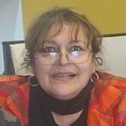 Lilita_740