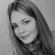 Corinn_removed_