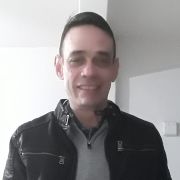 Gabriel_2022