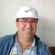 Manu0902