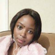 Lindz299