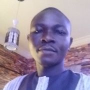 Equityrise