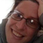 Sara616