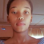 Sbahle