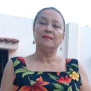 Yolanda_682