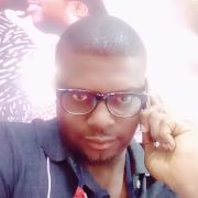 Dino_951
