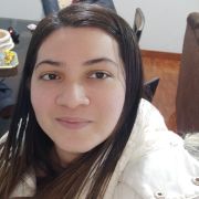 Melymalave