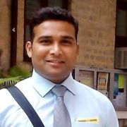 Dater_050