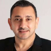 elie365