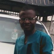Ochuko457