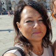 Joanna28