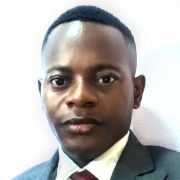 mbocyrla