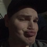 Djsmithmc