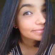 Aliker
