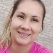 misueo