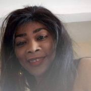 Sophie76