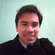 Valientearen