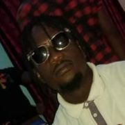 AjayiAbidounPelumi